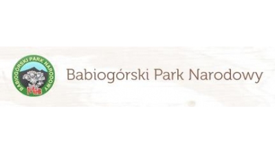 Babiogórski Park Narodowy Zawoja