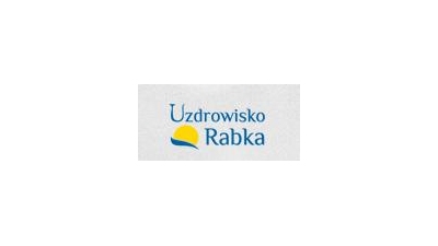 Uzdrowiskowy Szpital Dziecięcy Olszówka Rabka-Zdrój: leczenie rehabilitacyjne, leczenie dzieci, masaże lecznicze,  balneoterapia, hydroterapia