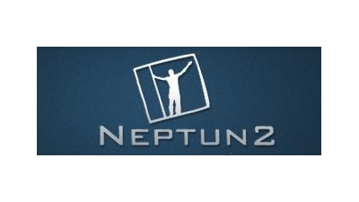 Firma Handlowa Neptun 2: rolety, okna, parapety Jastrzębie Zdrój