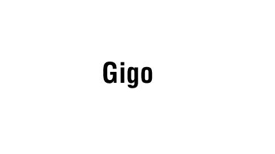 Gigo: cięcie laserem, grawerowanie, usługi grawerskie Kraków