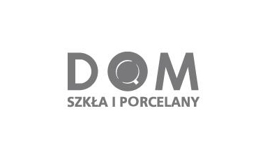 Dom Szkła i Porcelany: galanteria ze szkła żaroodpornego, wyroby porcelanowe, wyroby kryształowe, zestawy kawowo-herbaciane  Warszawa