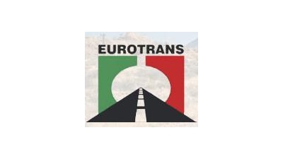 Eurotrans Sp. z o.o.: transport międzynarodowy, transport ponadgabarytowy Kraków