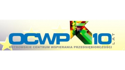 Ostrowskie Centrum Wspierania Przedsiębiorczości: projekty unijne, pożyczki unijne, pożyczki na rozwój i start firmy Ostrów Wielkopolski