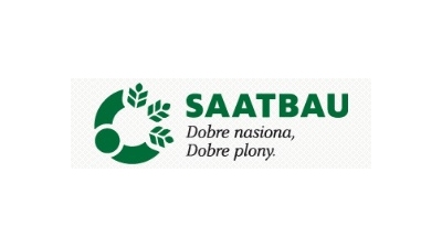 Saatbau Polska: produkcja materiału siewnego, soja, kukurydza, nasiona, sadzonki, nasiennictwo Środa Śląska