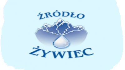 Woda Polska s.c. dostawy wody do firm i domów, woda mineralna, dostawy wody, woda filtrowana, dystrybutory wody Kraków
